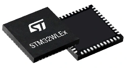 STMicroelectronics (STM32) chip helps Haltian track mobile phones to protect children/elderly